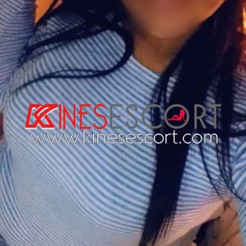 Fiorela 923395257 venezolana independiente super precio