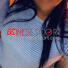 Fiorela 923395257 venezolana independiente super precio