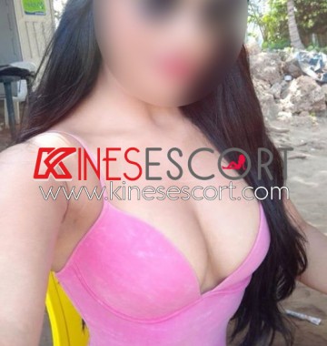 ARDIENTE EN EL SEXO DOY BESITOS EXITANTE – FULL PERRITO
