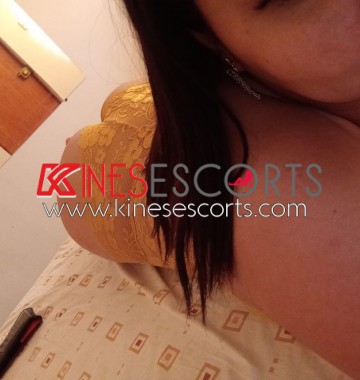Katherine 980231872 rica venezolana adicta al sexo sin control
