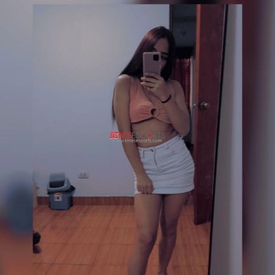 Amiguitas venezolanas Anal Oral