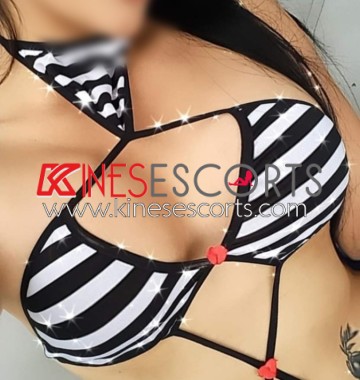 COLOMBIANA ARDIENTE BLAMQUITA CARITA BONITA LE GUSTA LA 69 A FULL