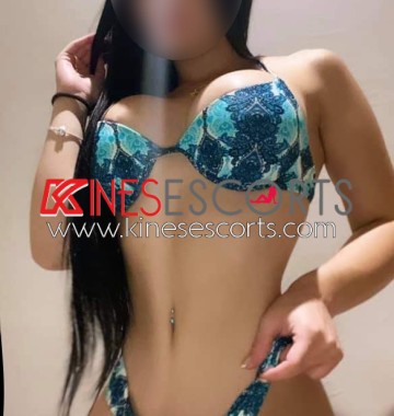 Me encanta tener sexo y pasarla bien a tu lado amor