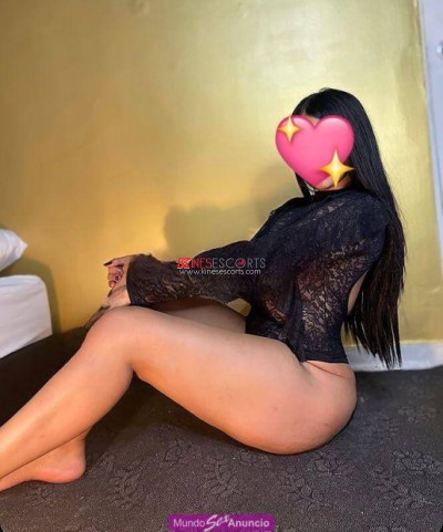 escort en tomas valle opan norte solo madrugada