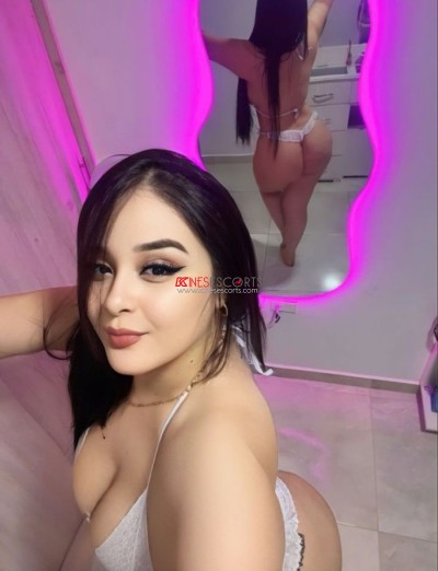 FOTOS VERDADERAS, 951622046, mujer atractiva y perfecta
