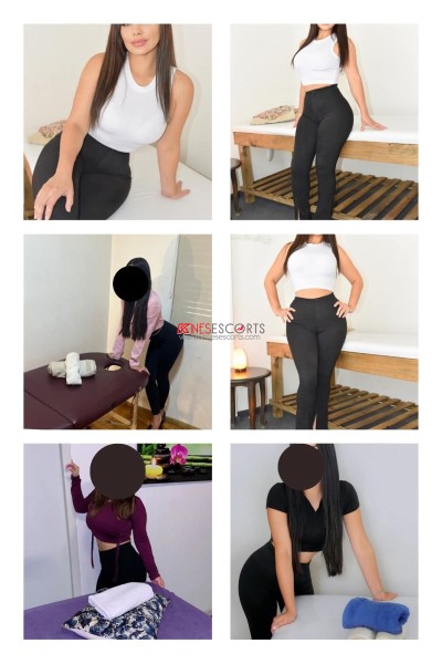 Masajes Tantra Surco Full Economico