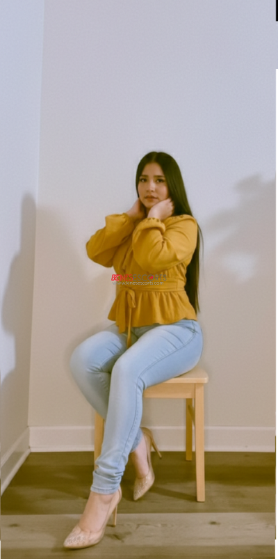 ESCORT EN PLAZA NORTE SOLO POR LA NOCHES AQUI EN TOMAS VALLE